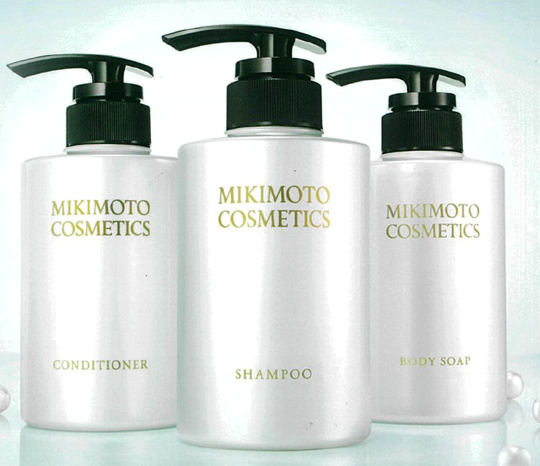 ミキモト コスメティックス | 近畿日本ツーリスト沖縄
