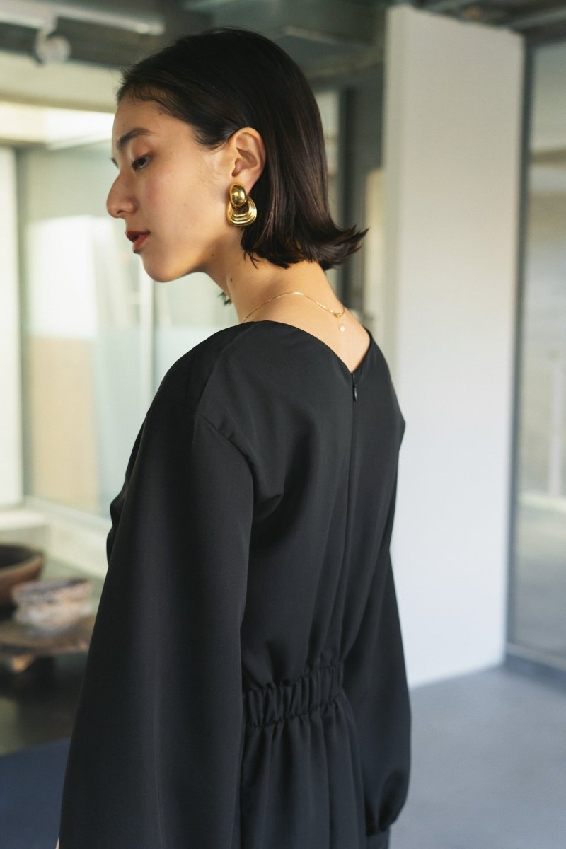 Knuth marf mermaid op