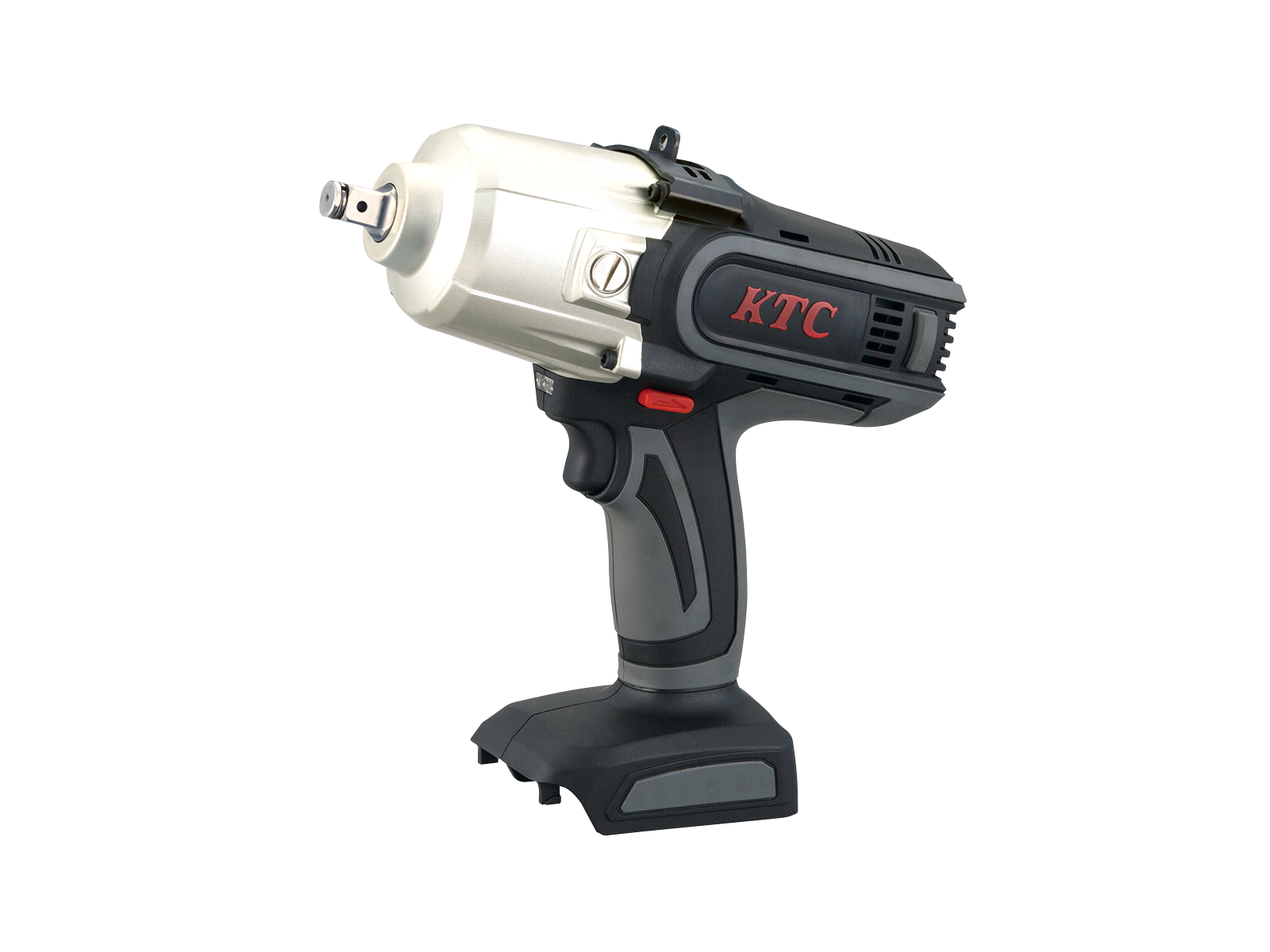12.7sq.コードレスインパクトレンチ（本体） | KTCツール