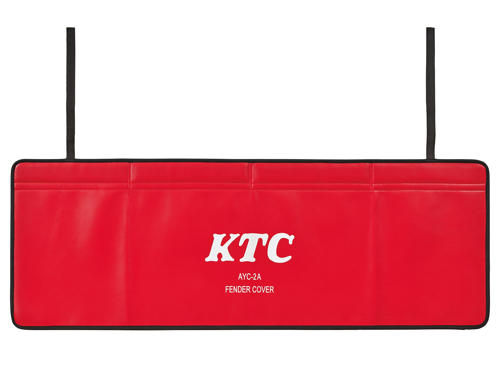 フェンダーカバー | KTCツールオフィシャルサイト