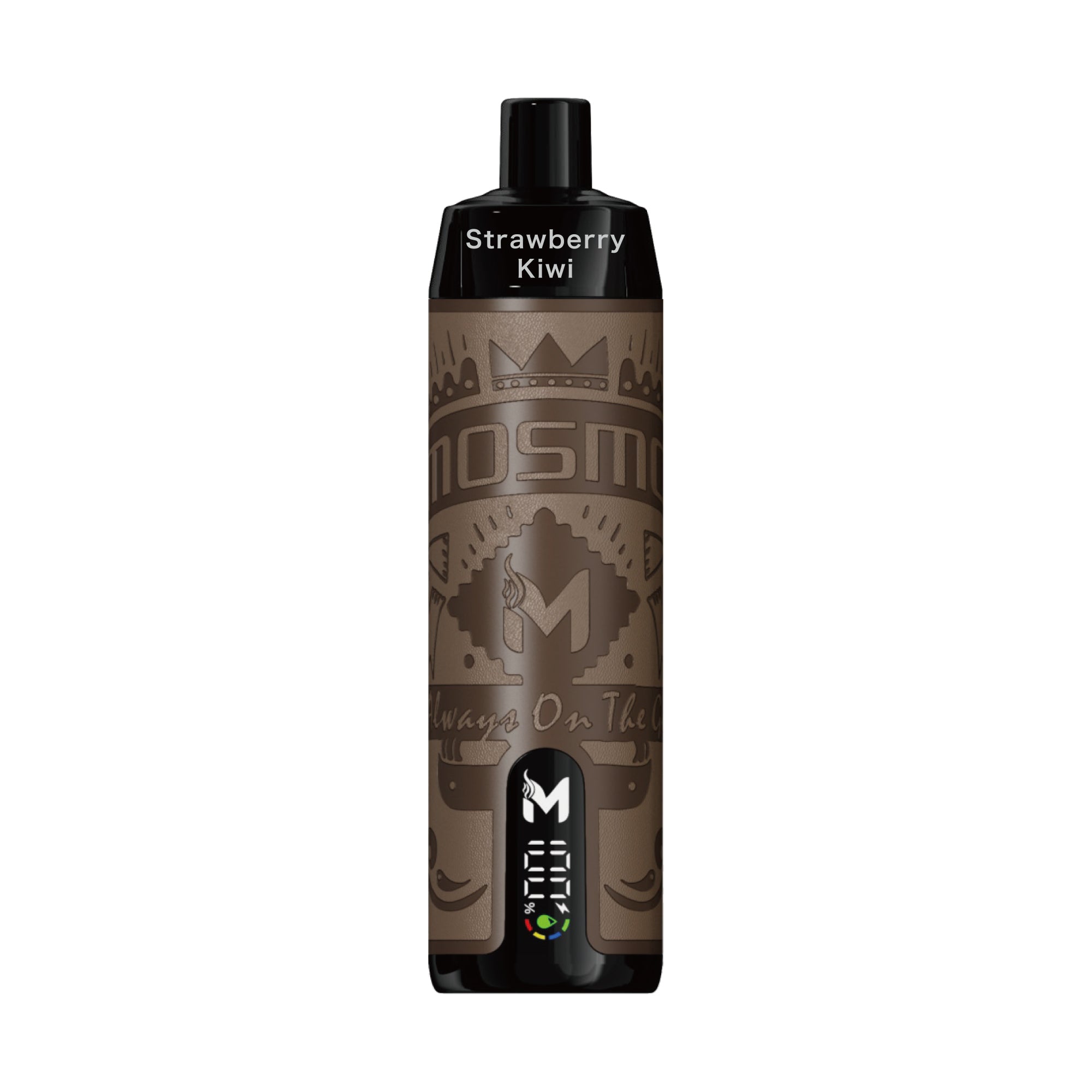 x008.jpg?v=1750413214&width=1946