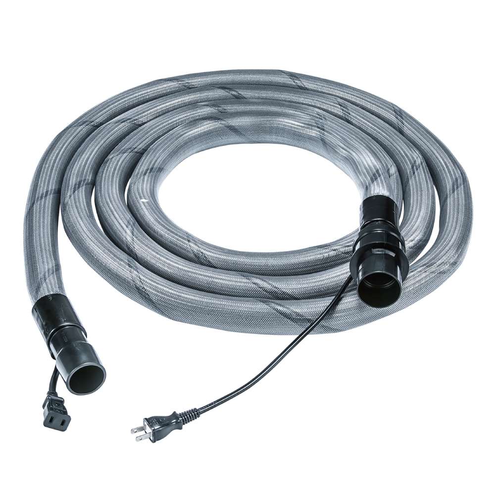 マキタ スパイラルコードホース A-65121 - 工具通販クニモトハモノ (国