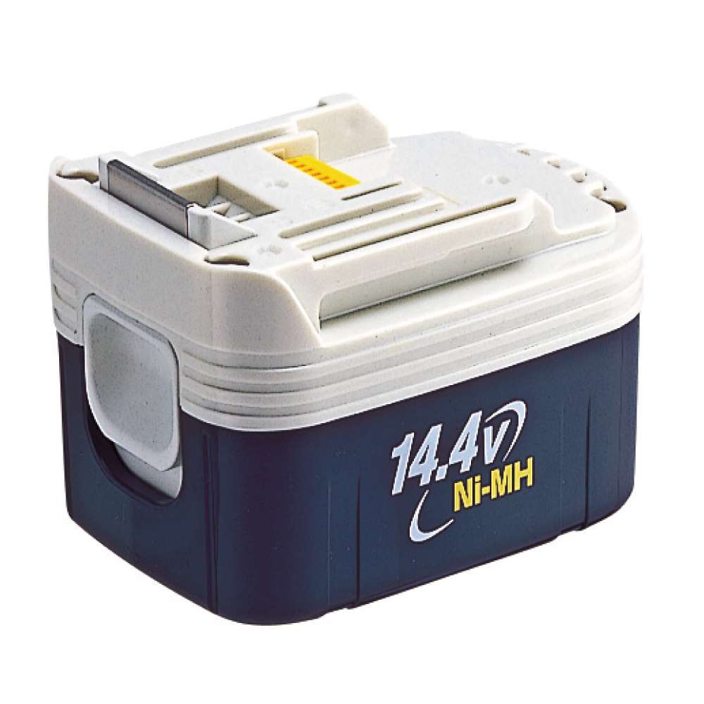 マキタ ニッケル水素バッテリ 14.4V 2.0Ah BH1420 A-33663 - 工具通販
