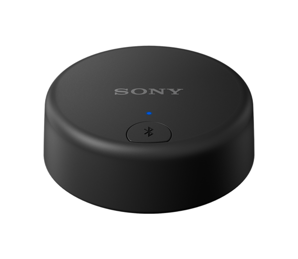 新型ワイヤレスネックバンドスピーカー「SRS-NS7」が国内発表10月29日