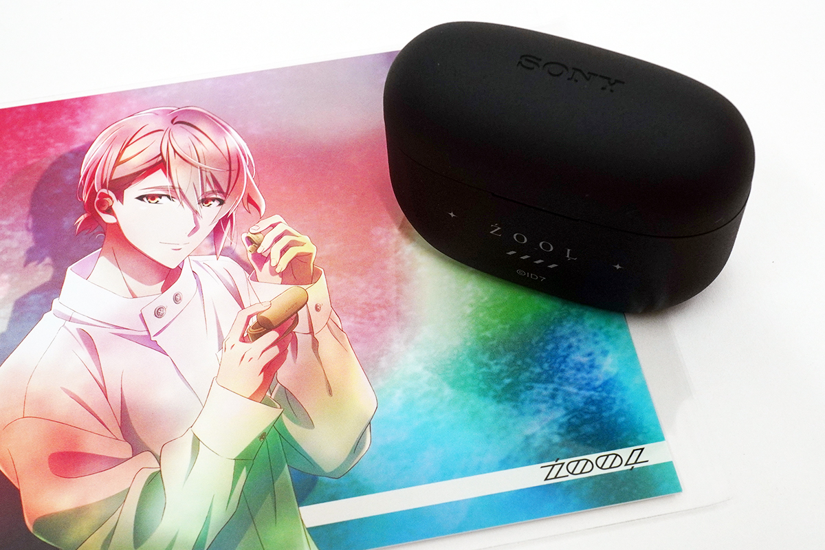 ソニーが基本的に好き。|スマホタブレットからカメラまで情報満載