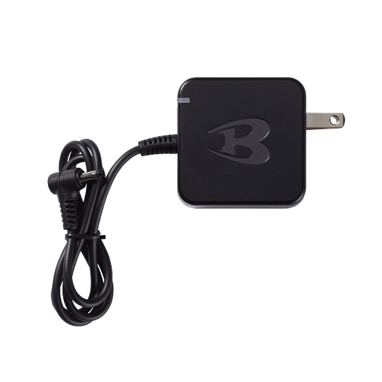 バートルエアークラフトAC360バッテリーAC370ファンセット