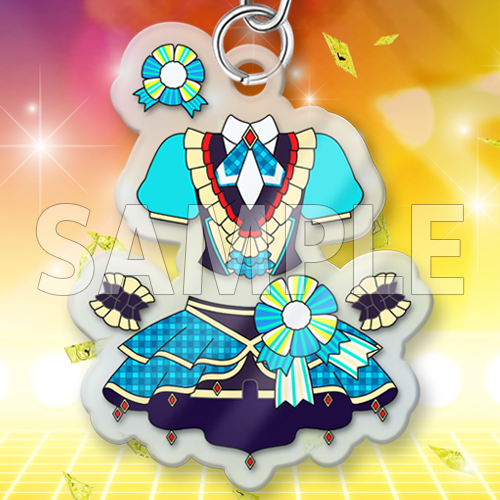 コトブキヤくじ プリパラ | コトブキヤくじ