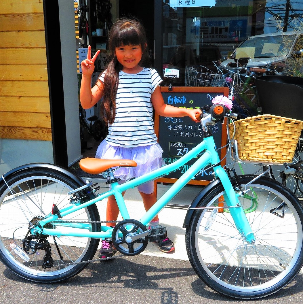 2019Khodaabloom/コーダブルーム ～ asson/アッソンシリーズご紹介