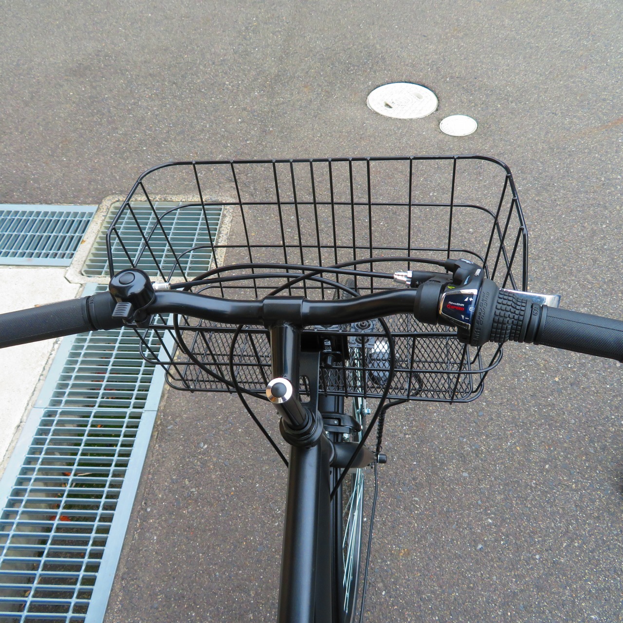 VERONIQUE MOVE/ヴェロニクムーブのご紹介！｜自転車のクルミヤ 滋賀県