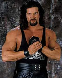 ケビン・ナッシュ/レスラーノート/ダークロHP