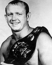 ドリー・ファンク・ジュニア/レスラーノート/ダークロHP