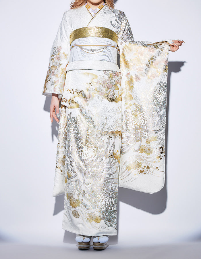 72162a.jpg?v=1686033487&width=300