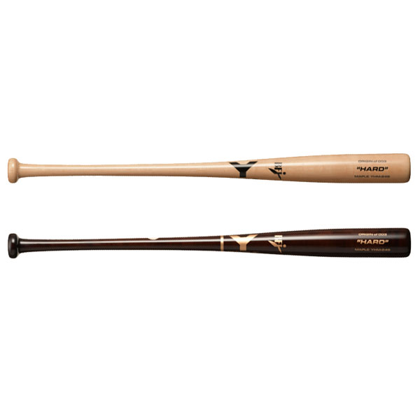 ヤナセ｜ショップ｜野球用品専門店 スポーツアクト オンラインショップ店