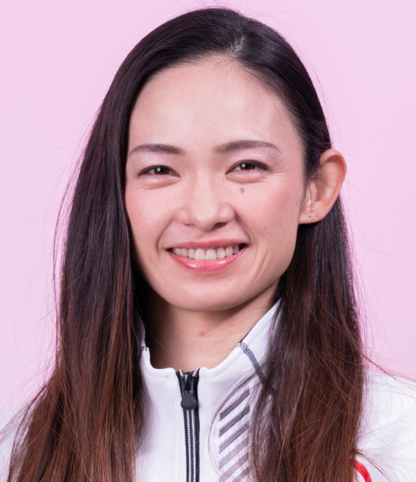 4045】佐々木 裕美（ささき ひろみ） | 競艇女子の知識を伝授-当たる