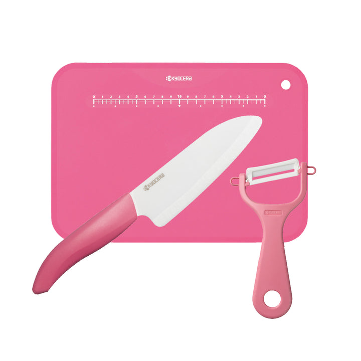 sf-34_img01_720x.jpg?v=1721366034