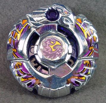 競技玩具研究所】メタルファイトベイブレード 商品情報BBG-12～15