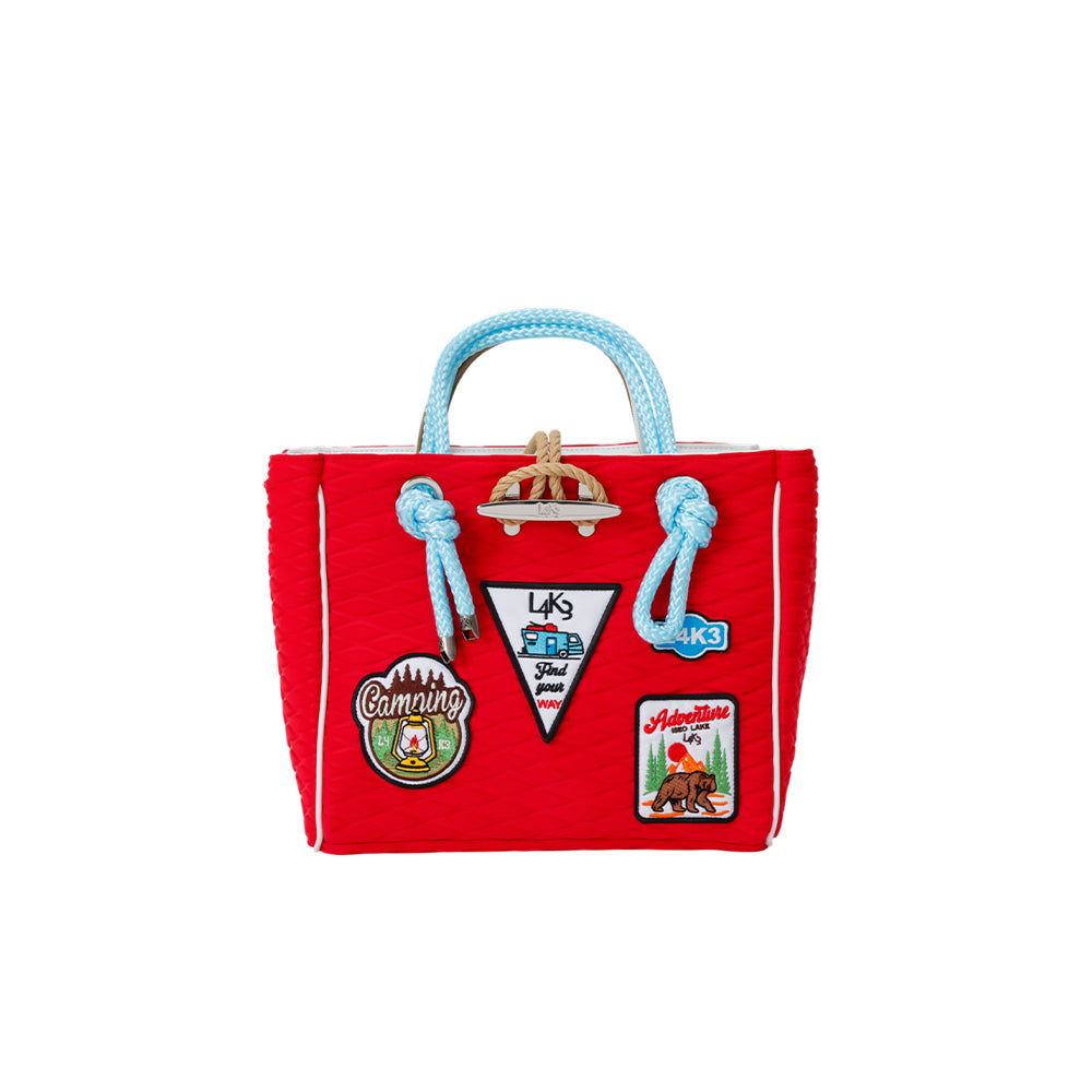 L4K-TOM1184PA-1_2048x.jpg?v=