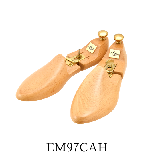 LA CORDONNERIE ANGLAISE コルドヌリ・アングレーズ » Blog Archive