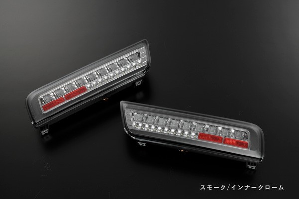 流星バージョン］HA36S アルト・アルトターボRS・アルトワークス