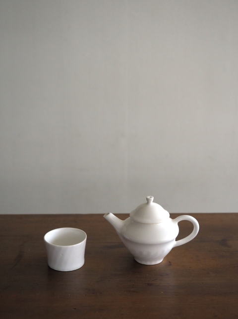 ラ・ロンダジル 「作家」でさがす 加藤かずみさん