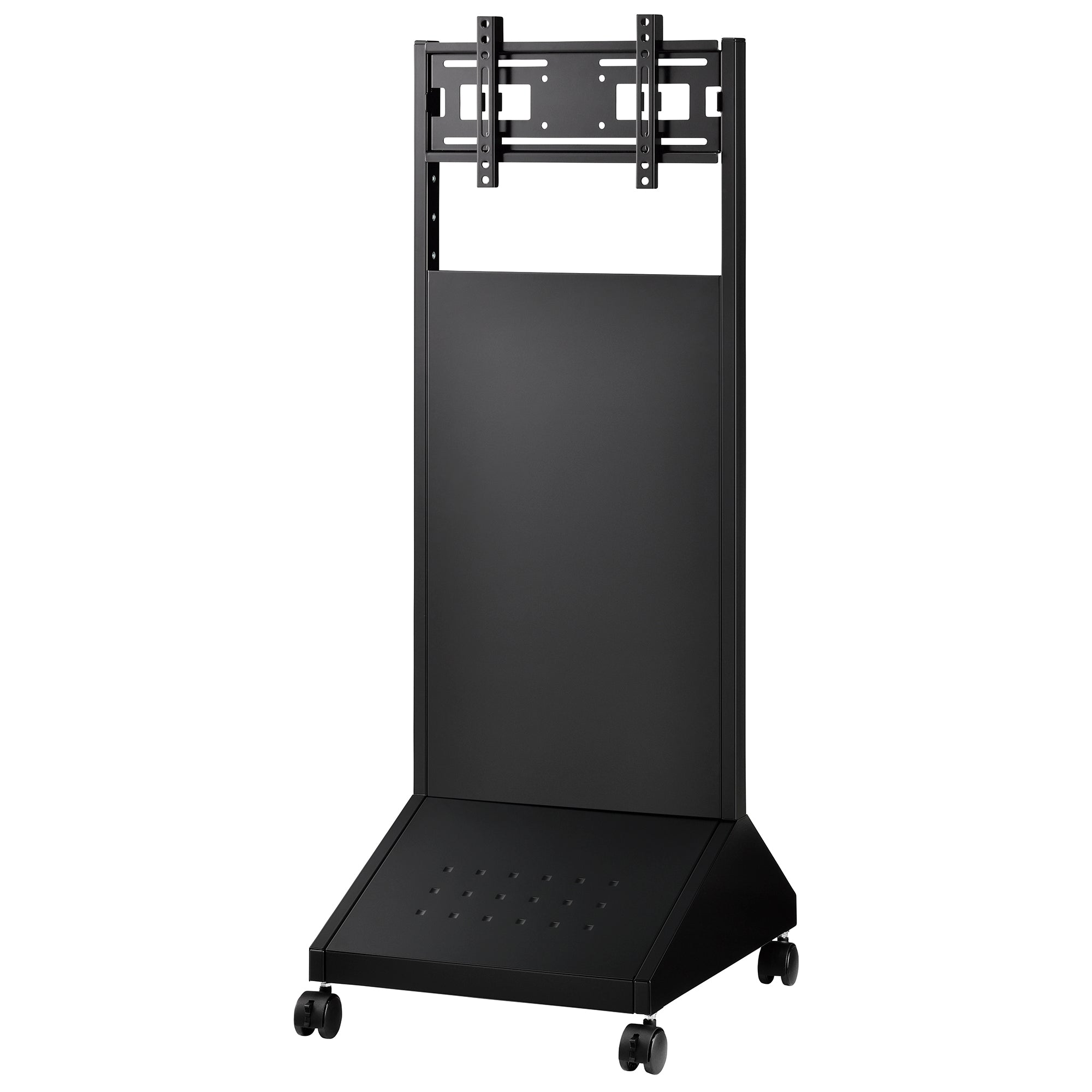 products006503.jpg?v=