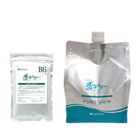 商品一覧ページ