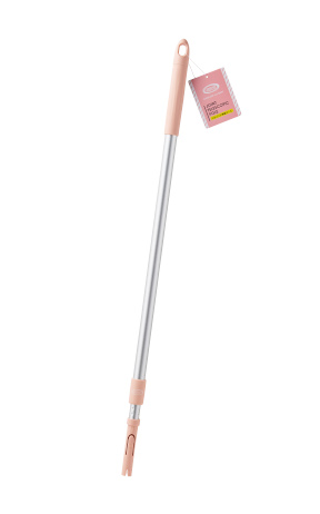 Toffy ジョイント伸縮ポール CL-JP | 株式会社ラドンナ- LADONNA -