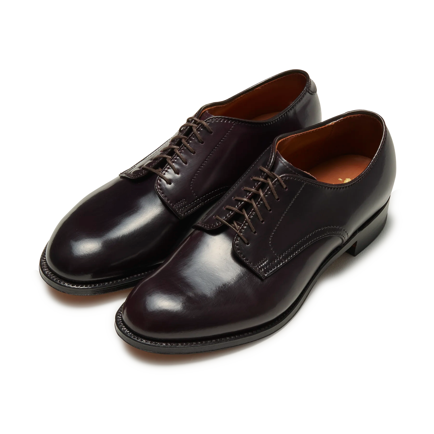 ALDEN ステンレス ダブルヘッド AldenWrench アルデンレンチ ALDEN