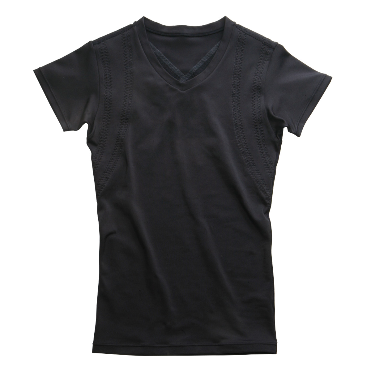 BiBi Grant Mens | グラント・イーワンズ LALA GRANT ｜lala makes happy