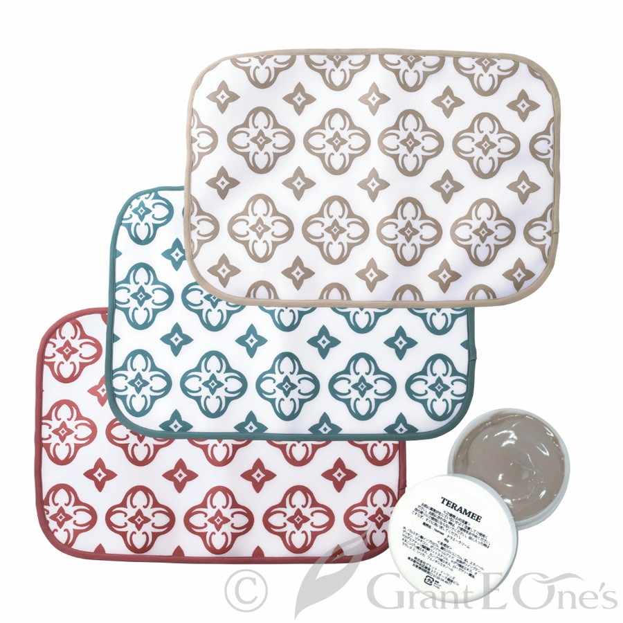 新品】ホルミシスシーツ グラントイーワンズ