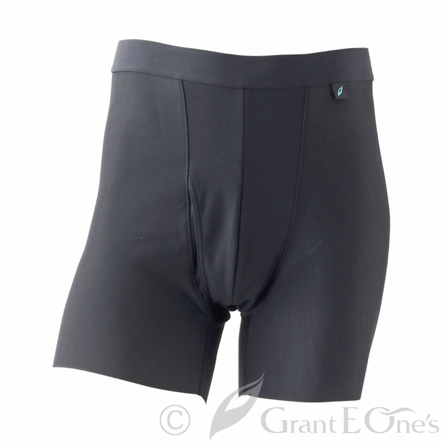 BiBi Grant Mens | グラント・イーワンズ LALA GRANT ｜lala makes happy