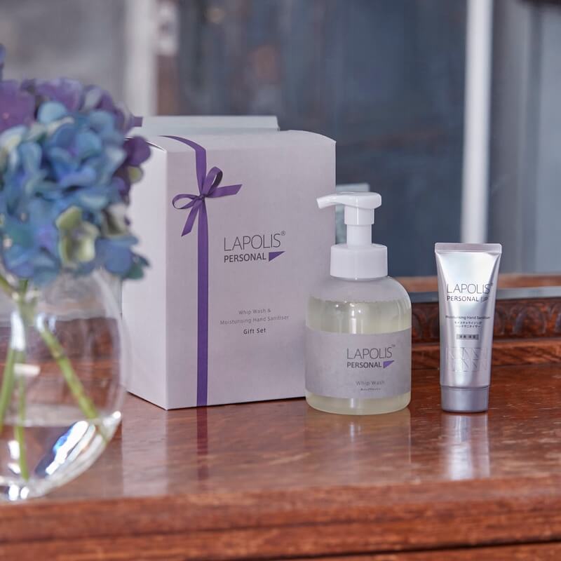 Mousa EO SOAP Induce Lotion lotion セット Mousa EO SOAP Induce