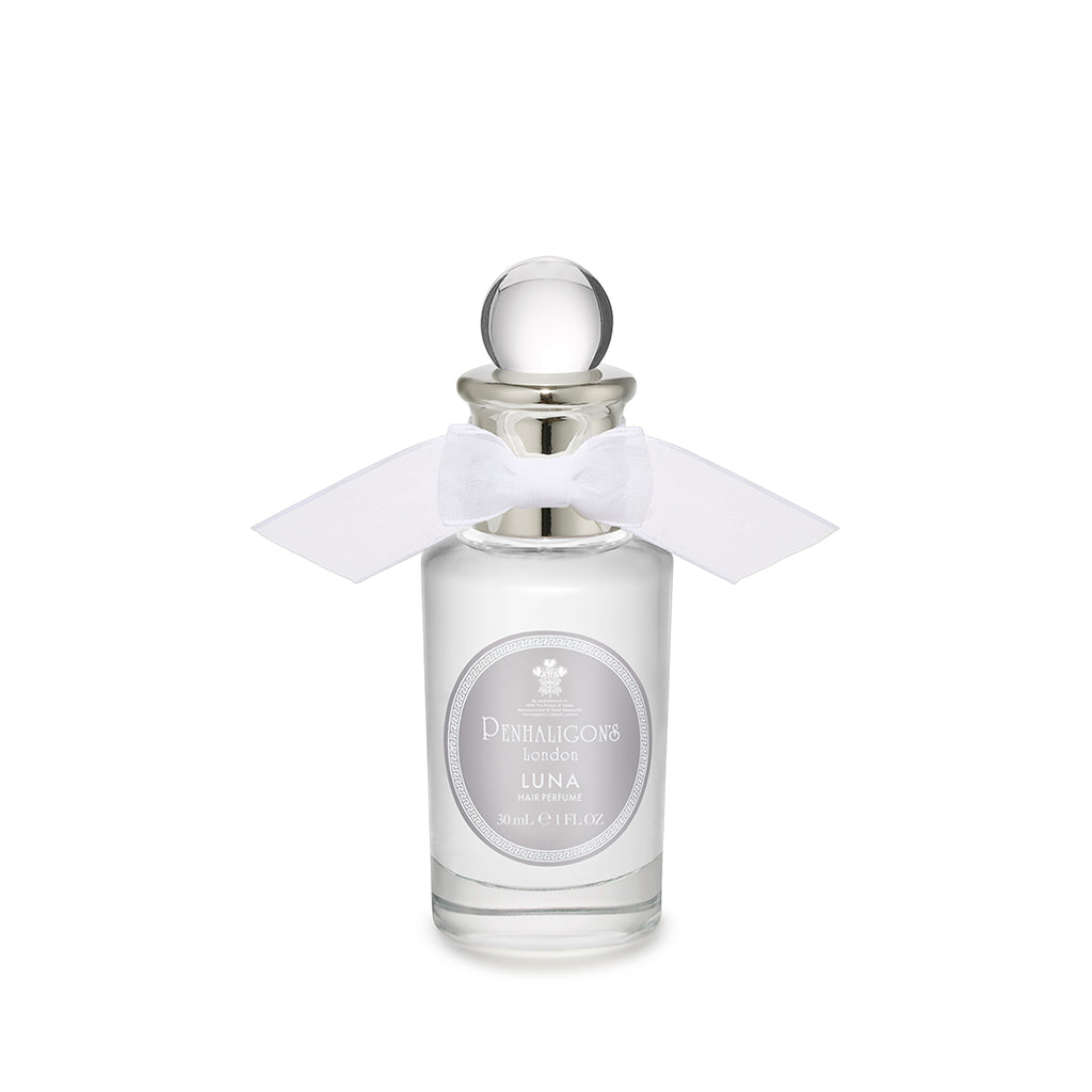 公式】ルナ ボディ＆ハンド ウォッシュ｜PENHALIGON'S（ペンハリガン