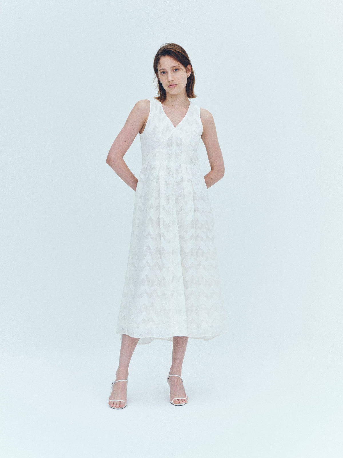 One piece – Page 2 – L'AUBE BLANC