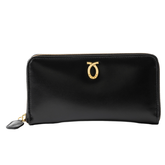 Purse / 婦人用財布 – Launer London