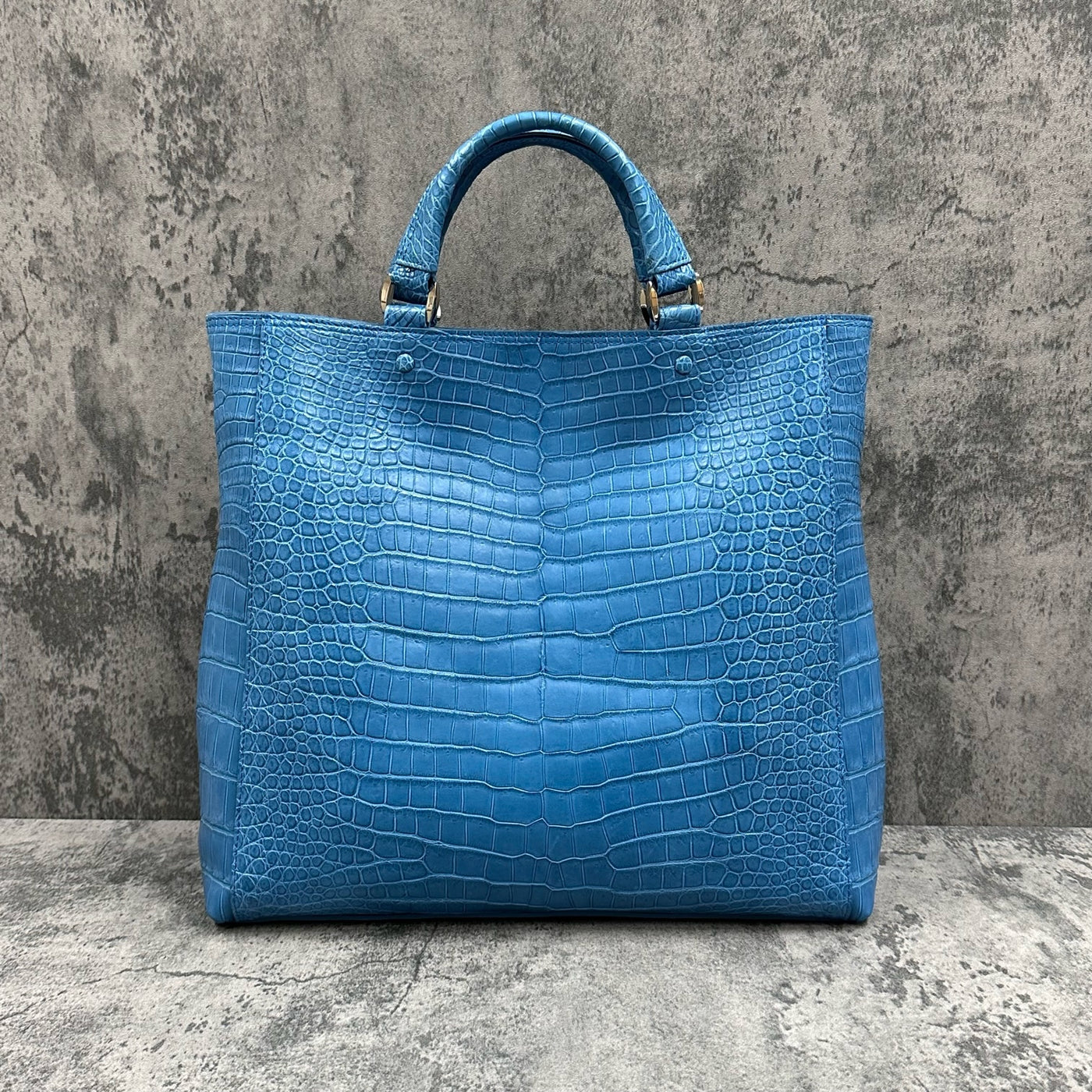 TABJ1_1400x.jpg?v=1711694591