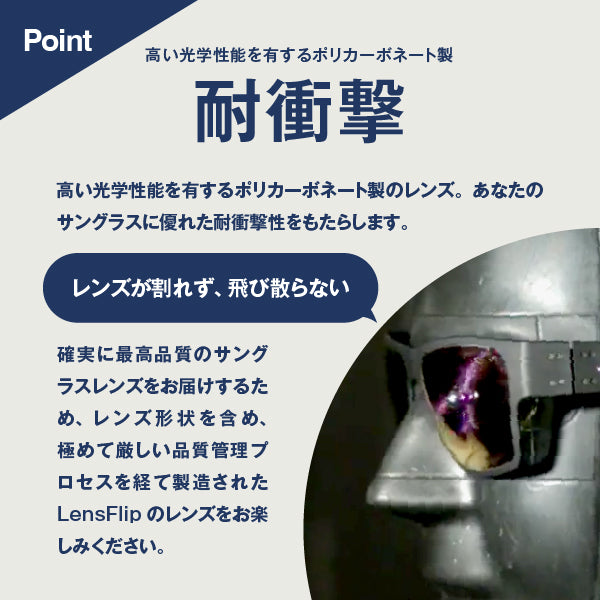 オークリー フラックドラフト アジアンフィット oo9373 Series (Oakley