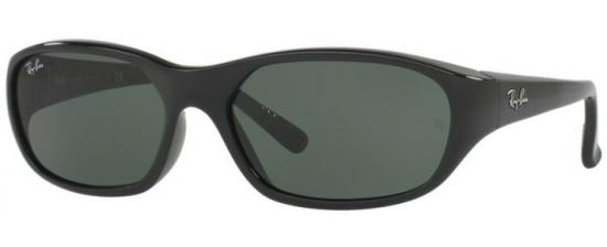 RAY-BAN 2016/601/71 DADDY-O - Sonnenbrillen
