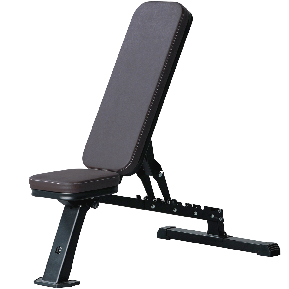 フレックスベル、flexbell、トレーニングベンチ、リーディングエッジ