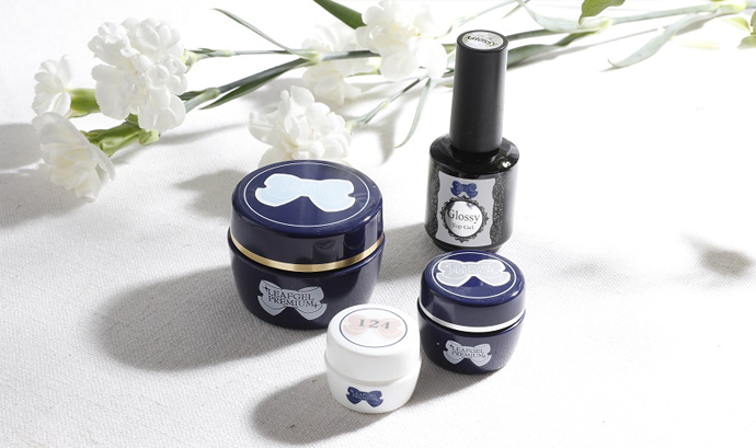 リーフジェルプレミアム