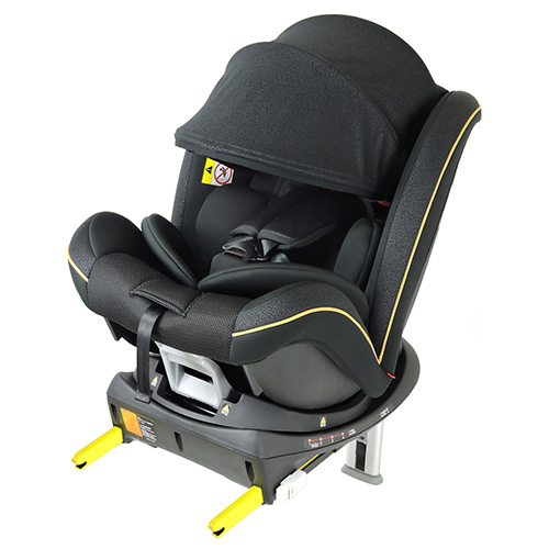 取扱説明書・取り付け動画 | ナカバヤシ株式会社 LEAMAN（リーマン