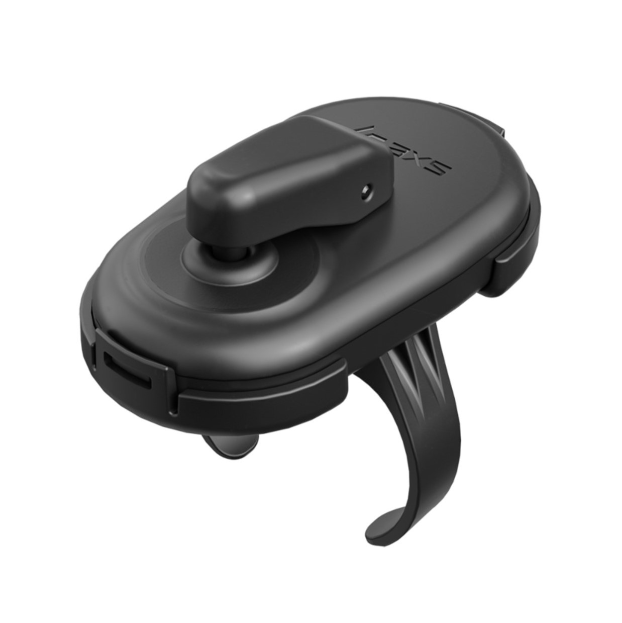 eTAP Sram Wireless Blips - Leap Components