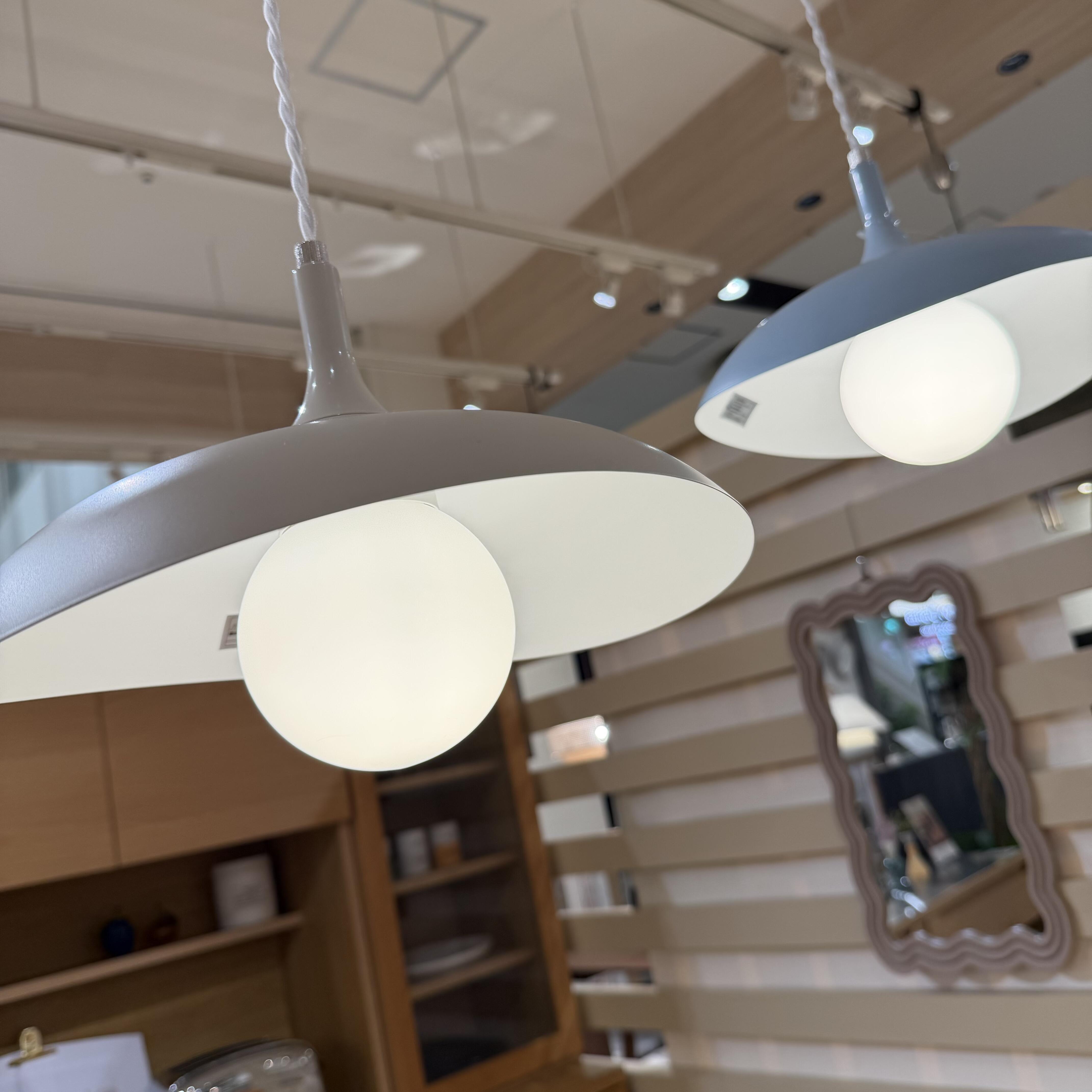 PONE ペンダントライト】 | unico loom | 【公式】LECT（レクト