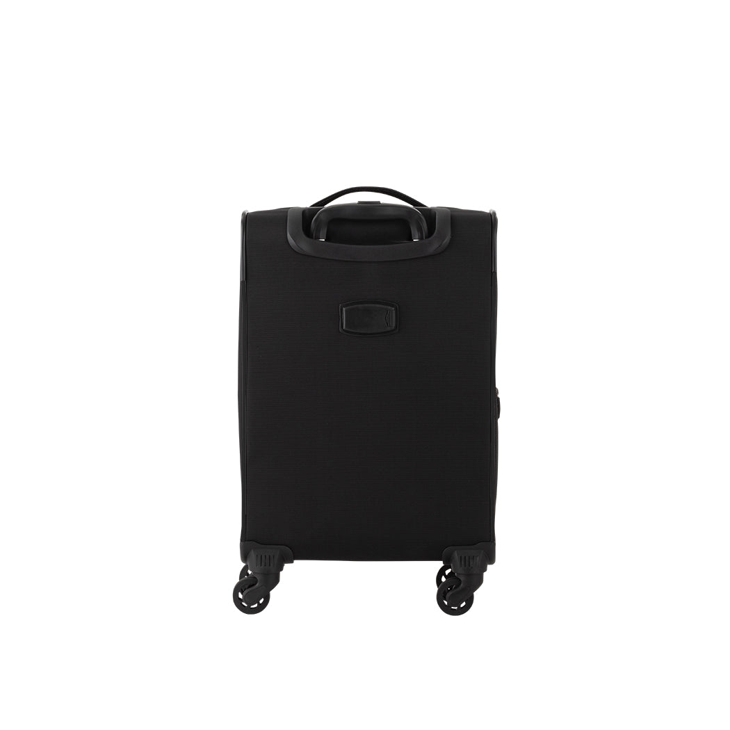 用途に合わせて使えるソフトキャリー レジェンドウォーカー 4051-46 S