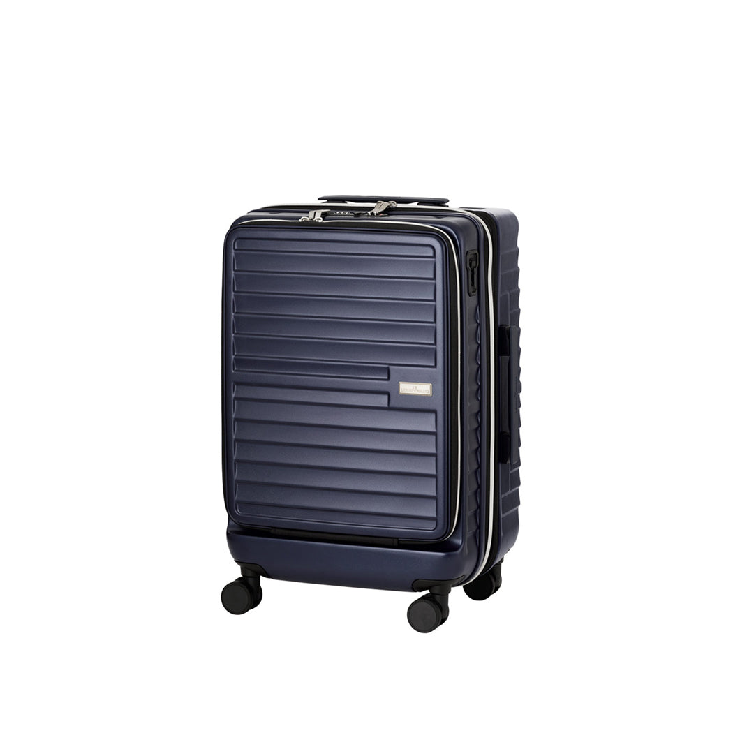 5208-54_01.jpg?v=1724373973