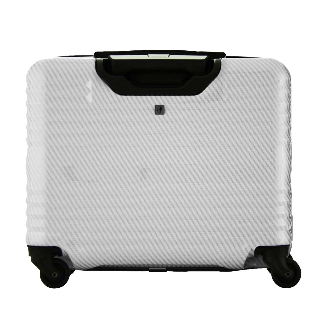 1泊～2泊向き 機内持ち込み可 スーツケース レジェンドウォーカー 6206