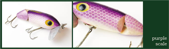 JITTERBUG HISTORY 2 – Legend of JITTERBUG