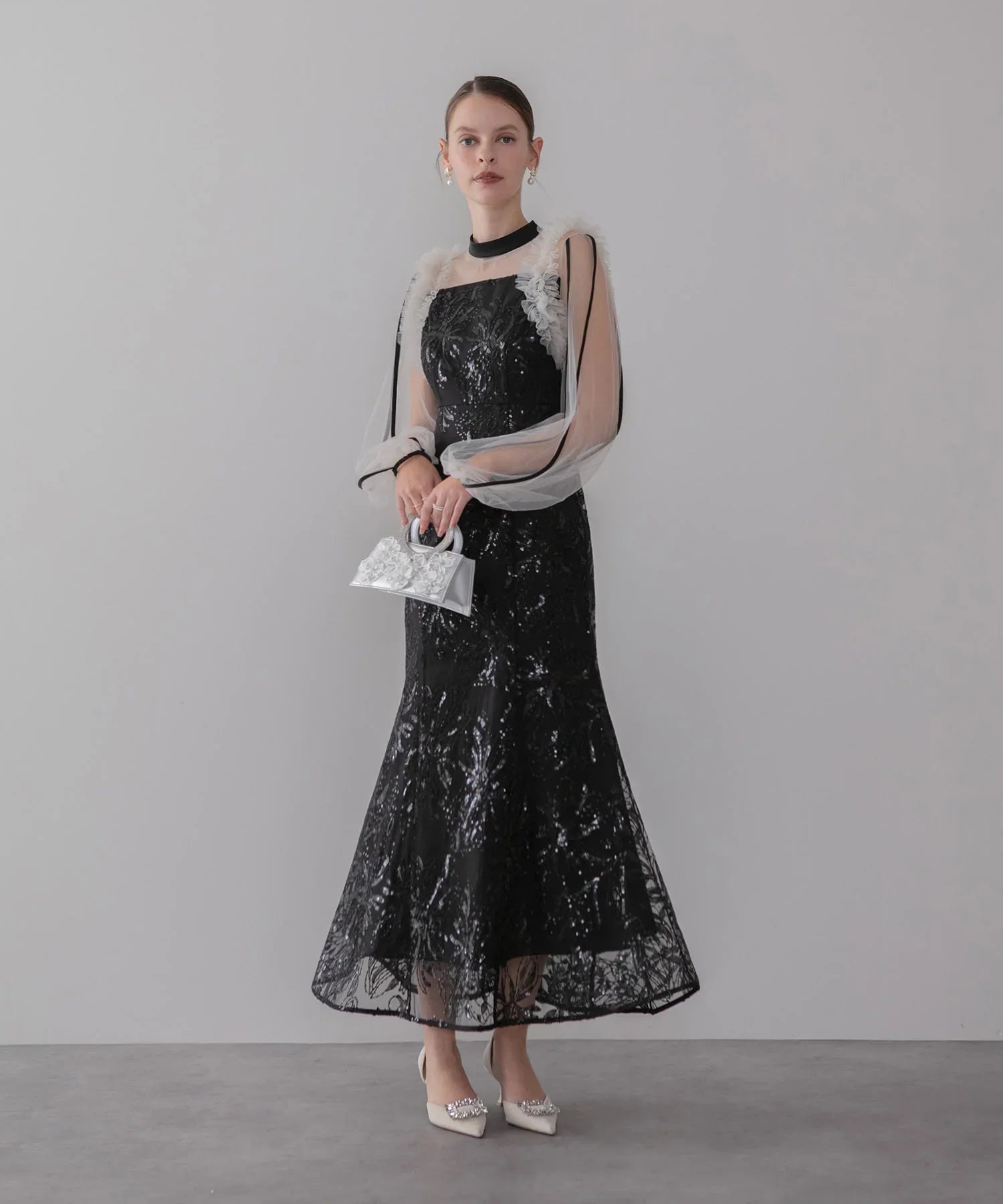 結婚式ドレス・パーティードレス・ドレス、結婚式ワンピースの商品一覧