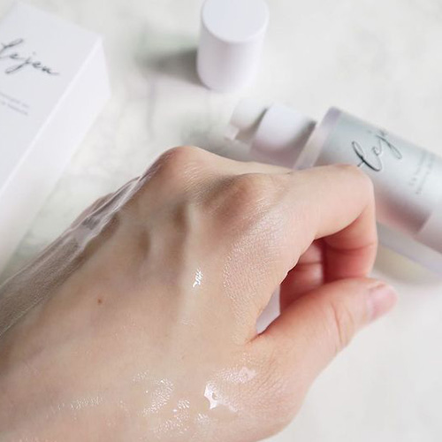 フェイスアップセラム | Lejeu -ルジュ-