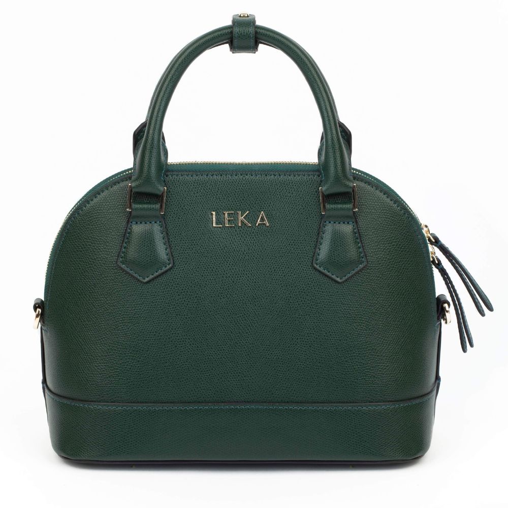 Luna – LEKA JAPAN公式オンラインストア